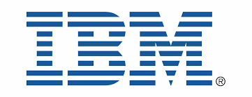 IBM