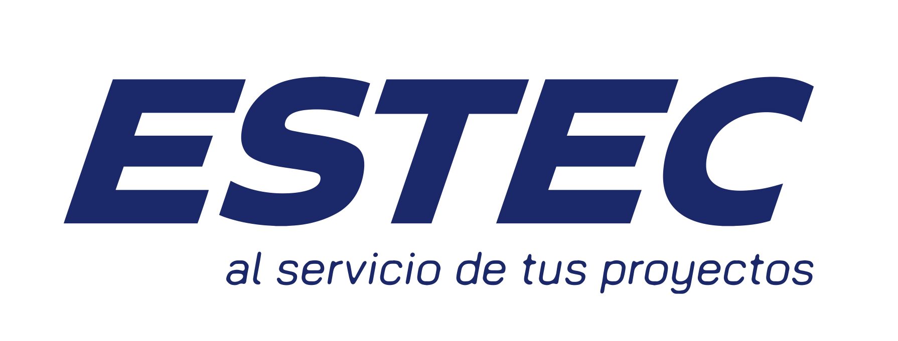 ESTEC