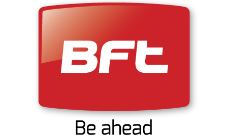 BFT