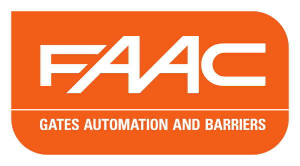 FAAC