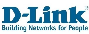 D-Link
