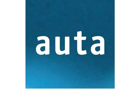 Auta