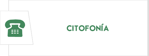 Citofona  