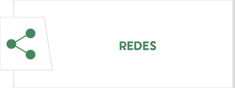 Redes