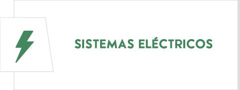 Sistema Elctricos