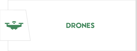 Drones