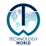 Technology World